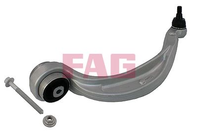 Neatkarīgās balstiekārtas svira, Riteņa piekare Schaeffler FAG 821 1257 10