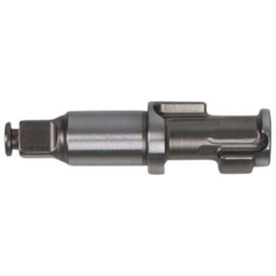 Četrkantis, Triecienskrūvgriezis KS TOOLS 515.1210-R004P