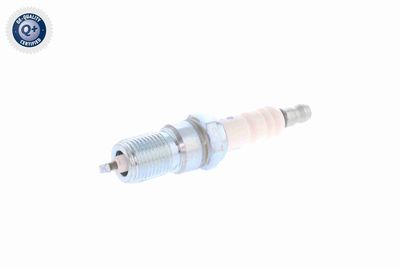 Свеча зажигания VEMO V99750008