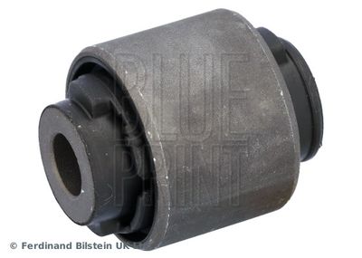 Piekare, Šķērssvira BLUE PRINT ADBP800655