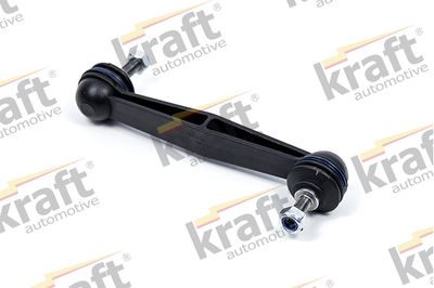 Тяга / стойка, стабилизатор KRAFT AUTOMOTIVE 4306810