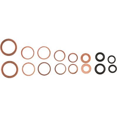 Instruments KS TOOLS 150.2661