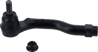 Наконечник поперечной рулевой тяги LEMFÖRDER 36402 01