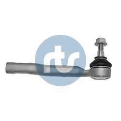 Stūres šķērsstiepņa uzgalis RTS 91-70059-1