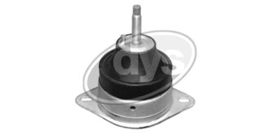 Подвеска, двигатель DYS 71-22529