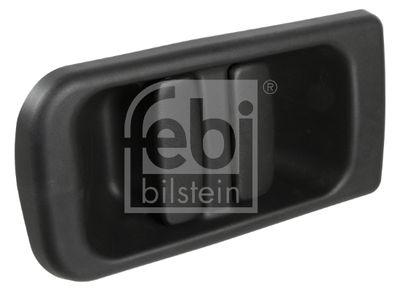 Наружная ручка двери FEBI BILSTEIN 175502