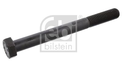 Skrūve FEBI BILSTEIN 15777