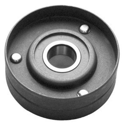 Spriegotājrullītis, Ķīļrievu siksna MAGNETI MARELLI 331316170148