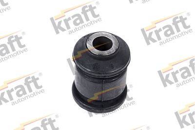 Piekare, Šķērssvira KRAFT AUTOMOTIVE 4236509