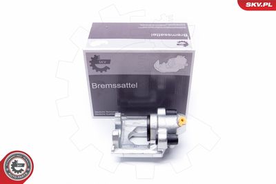 Тормозной суппорт ESEN SKV 34SKV964