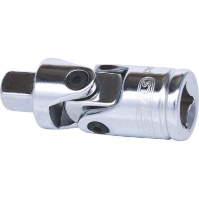 Šarnīrsavienojums, Muciņatslēga KS TOOLS 130.0318