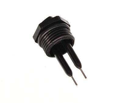 Датчик, уровень охлаждающей жидкости MAXGEAR 21-0011