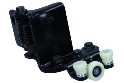 Virzošais rullītis, Bīdāmās durvis MAXGEAR 27-1408