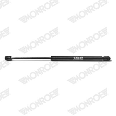 Газовая пружина, крышка багажник MONROE ML5212