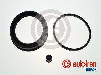 Remkomplekts, Bremžu suports AUTOFREN SEINSA D4280