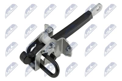 Durvju fiksators NTY EZC-BM-250