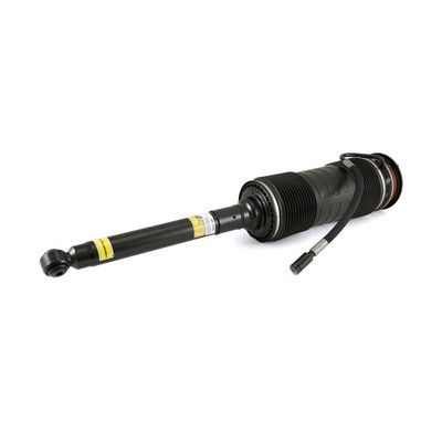 Pneimoatsperes statnis Arnott SK-2555