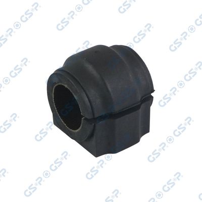 Piekare, Stabilizators GSP 536255