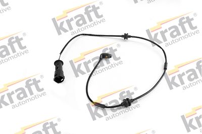 KRAFT AUTOMOTIVE 6121570 Indikators, Bremžu uzliku