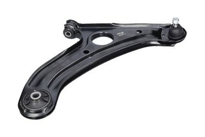 Рычаг независимой подвески колеса, подвеска колеса KAVO PARTS SCA-3026