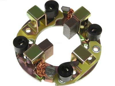 Кронштейн, угольная щетка AS-PL SBH6032S