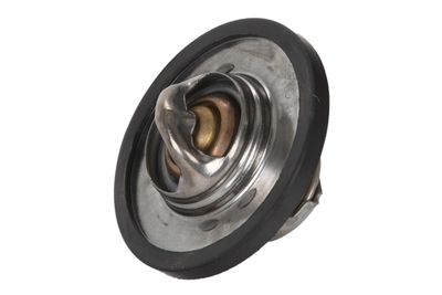 Термостат, охлаждающая жидкость CONTINENTAL 28020041722