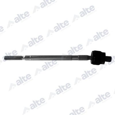 Осевой шарнир, рулевая тяга ALTE AUTOMOTIVE 80291AL