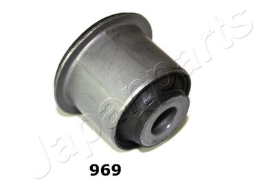 Piekare, Šķērssvira JAPANPARTS RU-969