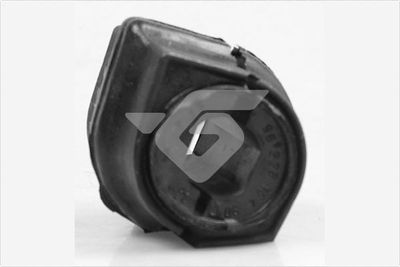 Piekare, Stabilizators HUTCHINSON 590207