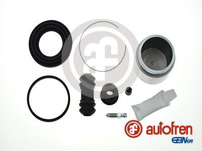 Remkomplekts, Bremžu suports AUTOFREN SEINSA D42138C