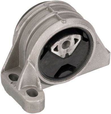 Подвеска, двигатель GATES ETM1827