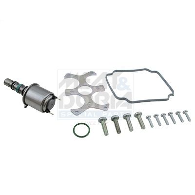 Vārsta elements, Hidr. agregāts-Automātiskā pārnesumkārba MEAT & DORIA 805039