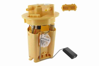 Элемент системы питания VEMO V22-09-0014