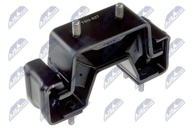 Подвеска, двигатель NTY ZPS-SU-027