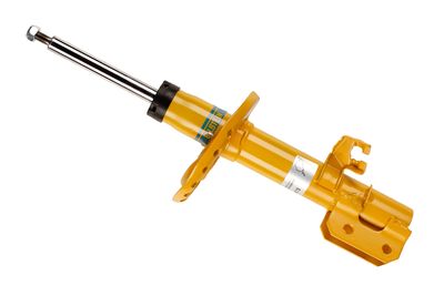 Amortizators BILSTEIN 22-236173
