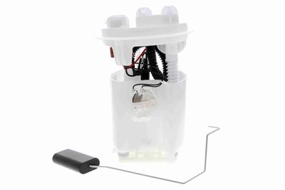 Элемент системы питания VEMO V46-09-0007