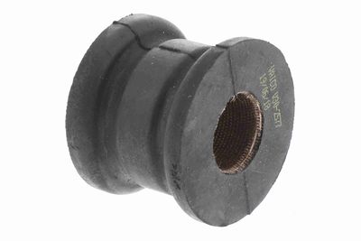 Piekare, Stabilizators VAICO V30-2577