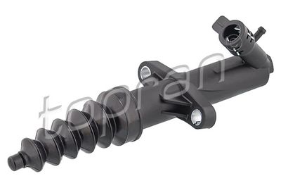 Darba cilindrs, Sajūgs TOPRAN 723757