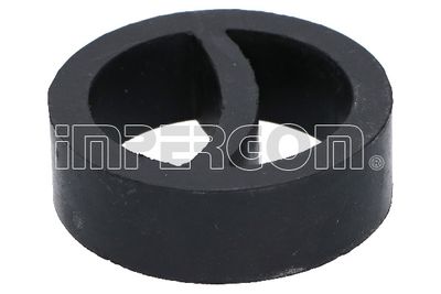 Кронштейн, система выпуска ОГ ORIGINAL IMPERIUM 30010