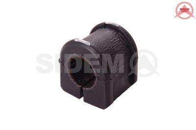 Piekare, Stabilizators SIDEM 851901