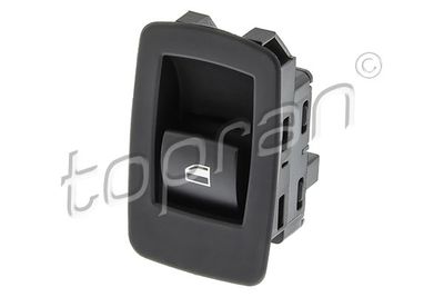 Выключатель, стеклолодъемник TOPRAN 503 964