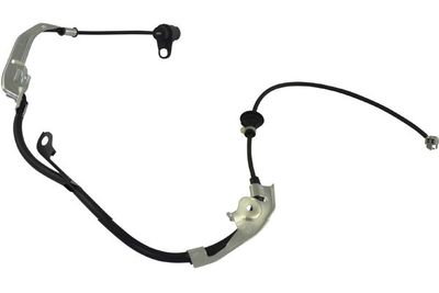 Devējs, Riteņu griešanās ātrums KAVO PARTS BAS-9058