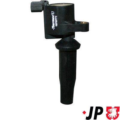 Катушка зажигания JP GROUP 1591600200