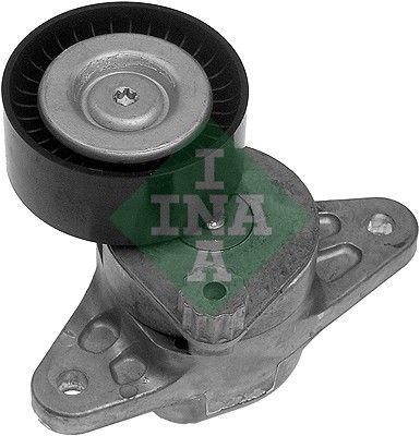 Siksnas spriegotājs, Ķīļsiksna Schaeffler INA 534 0339 10