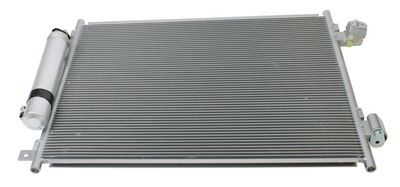 Конденсатор, кондиционер MAXGEAR AC830382