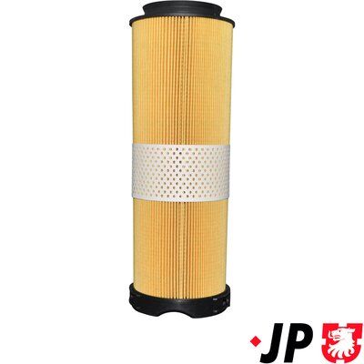 Воздушный фильтр JP GROUP 1318603000