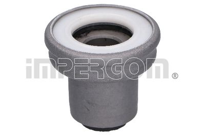 Piekare, Šķērssvira ORIGINAL IMPERIUM 1852