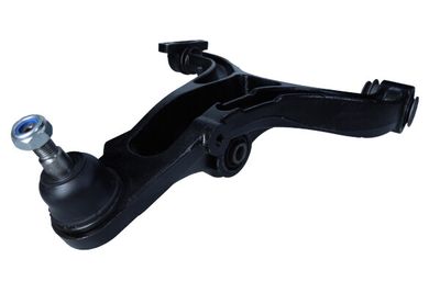 Vikšro valdymo svirtis MAXGEAR 72-5992