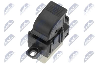 Slēdzis, Stikla pacēlājmehānisms NTY EWS-FR-025