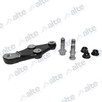 Balst-/Virzošais šarnīrs ALTE AUTOMOTIVE 94766AL
